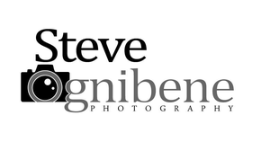 Steve Ognibene Photography