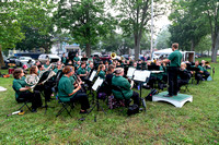 Batavia Concert Band 6-28-23
