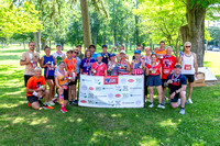 Kiwanis Independence Day 5k 7-4-24