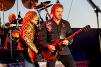 .38 Special at Batavia Downs 7-29-22