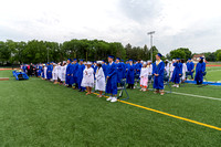 2021 BHS Graduation 26-Jun-21