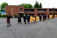 ND Graduation 2024